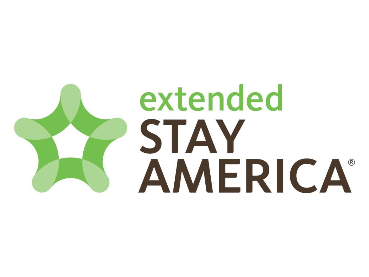 Extended Stay America Suites - St Louis - Westport - E Lackland Rd Maryland Heights Extérieur photo
